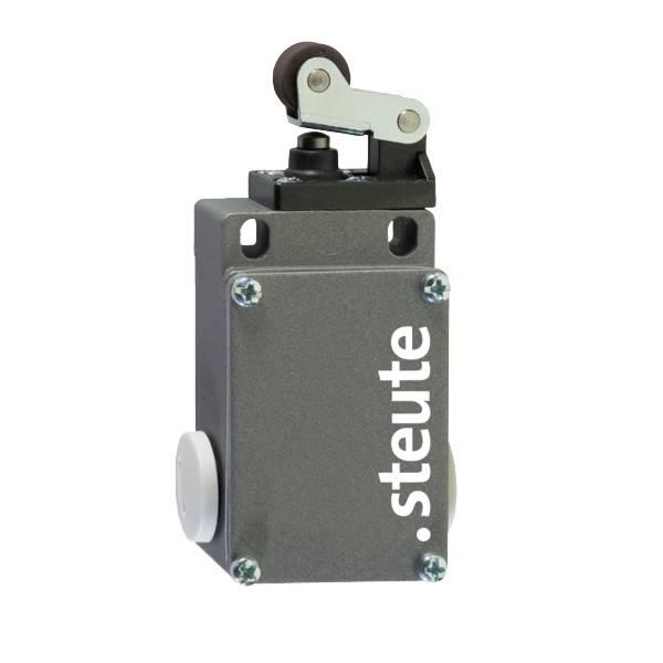 43214001 Steute   